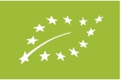 ZNYA Organics EU Organic Certified