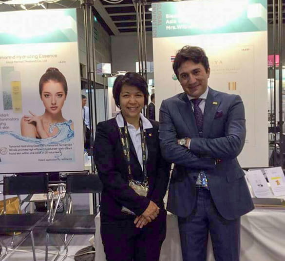 International Invention Design Competition (IIDC)