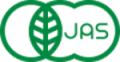 ZNYA Organics Japanese Agricultural Standards (JAS)
