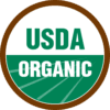 ZNYA Organics USDA - United States Department of Agriculture