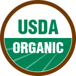 ZNYA Organics USDA - United States Department of Agriculture