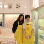 ZNYA Organics in Vietnam